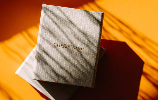 Box photo