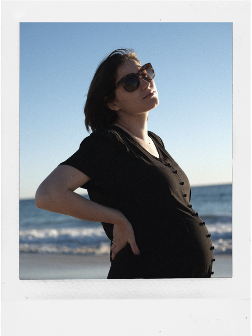 Card photo 2